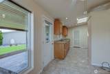 586 Canyon Drive - Photo 22