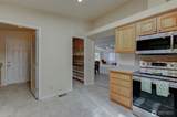 586 Canyon Drive - Photo 23