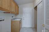 586 Canyon Drive - Photo 24