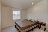 586 Canyon Drive - Photo 25