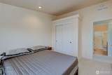 586 Canyon Drive - Photo 26