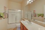 586 Canyon Drive - Photo 27