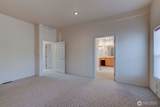 586 Canyon Drive - Photo 28