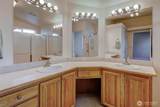 586 Canyon Drive - Photo 29