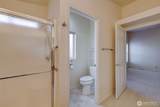 586 Canyon Drive - Photo 30