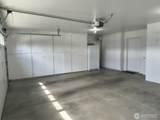 586 Canyon Drive - Photo 31