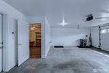 586 Canyon Drive - Photo 32