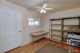 586 Canyon Drive - Photo 33