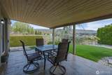 586 Canyon Drive - Photo 34