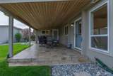 586 Canyon Drive - Photo 35