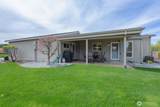 586 Canyon Drive - Photo 36
