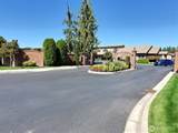 586 Canyon Drive - Photo 37