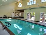586 Canyon Drive - Photo 40