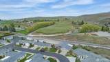586 Canyon Drive - Photo 5