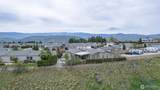 586 Canyon Drive - Photo 7