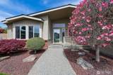 586 Canyon Drive - Photo 8