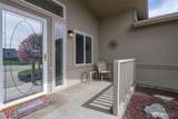 586 Canyon Drive - Photo 9