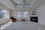 586 Canyon Drive - Photo 10