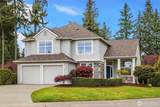 6308 Clubhouse Lane - Photo 1