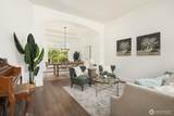 6308 Clubhouse Lane - Photo 11