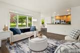 6308 Clubhouse Lane - Photo 12