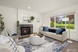 6308 Clubhouse Lane - Photo 14
