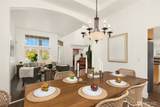 6308 Clubhouse Lane - Photo 15