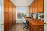 6308 Clubhouse Lane - Photo 17