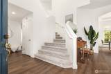 6308 Clubhouse Lane - Photo 18