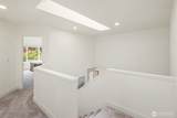 6308 Clubhouse Lane - Photo 19