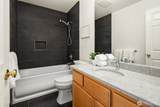 6308 Clubhouse Lane - Photo 24