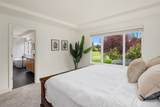 6308 Clubhouse Lane - Photo 25