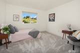 6308 Clubhouse Lane - Photo 26