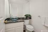 6308 Clubhouse Lane - Photo 27