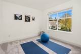 6308 Clubhouse Lane - Photo 28