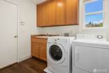 6308 Clubhouse Lane - Photo 29