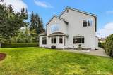 6308 Clubhouse Lane - Photo 31