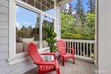 6308 Clubhouse Lane - Photo 32