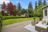 6308 Clubhouse Lane - Photo 33