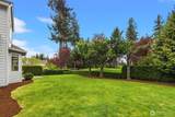 6308 Clubhouse Lane - Photo 35
