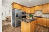 6308 Clubhouse Lane - Photo 5