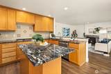 6308 Clubhouse Lane - Photo 6