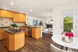 6308 Clubhouse Lane - Photo 7