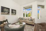6308 Clubhouse Lane - Photo 9