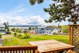 407 4th Street - Photo 1