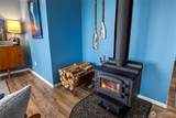 407 4th Street - Photo 11