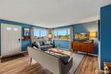 407 4th Street - Photo 12