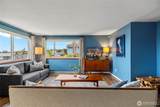 407 4th Street - Photo 13
