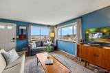 407 4th Street - Photo 14