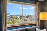 407 4th Street - Photo 15